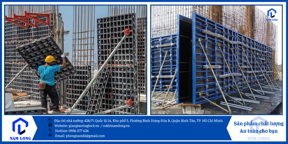 98win-42 _ 5679.lol - Bí quyết dự đoán lô đề chính xác dựa trên các phân tích thống kê và phương pháp 'Xiên 2'